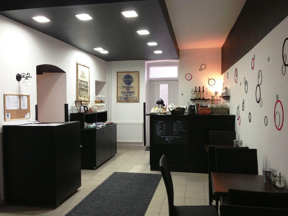 Villa City Center Heviz Ngoại thất bức ảnh